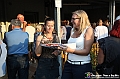 VBS_5478 - Inaugurazione Pizzeria 'Il crìscito'
